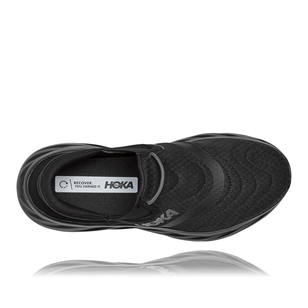 New balance fuelcore sonic heren 2015 clearance